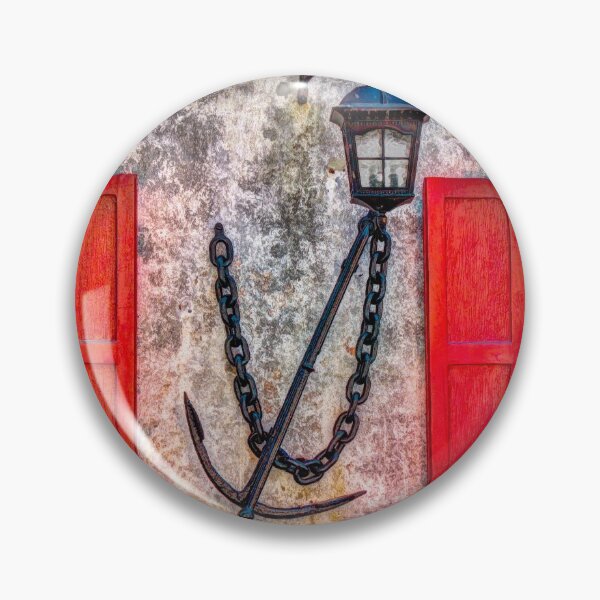 Item preview, Charleston histórico designed and sold by Noble Upchurch.