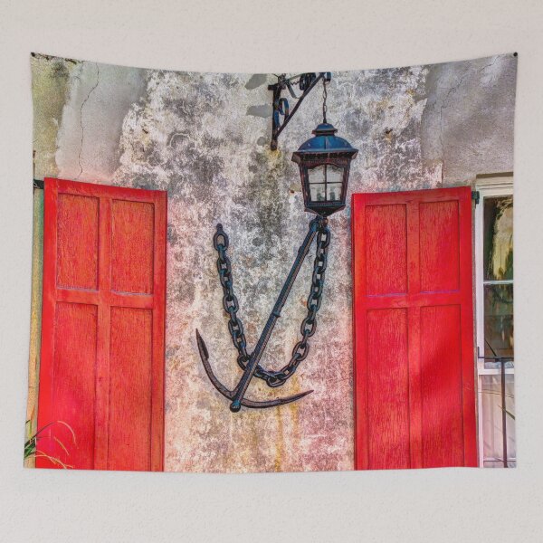 Item preview, Historic Charleston designed and sold by Noble Upchurch.