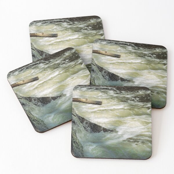 Item preview, Small Dam designed and sold by barkeypf.