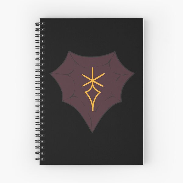 Item preview, FFXIV Dark Knight Soul Stone Coloured designed and sold by HunnyMonsta.