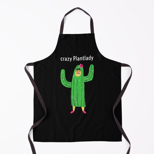 Item preview, Planta loca designed and sold by Laura-stbr.