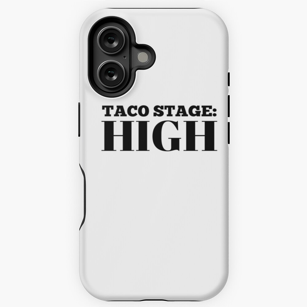 Item preview, iPhone Magsafe Tough Case designed and sold by SerenaBliss.