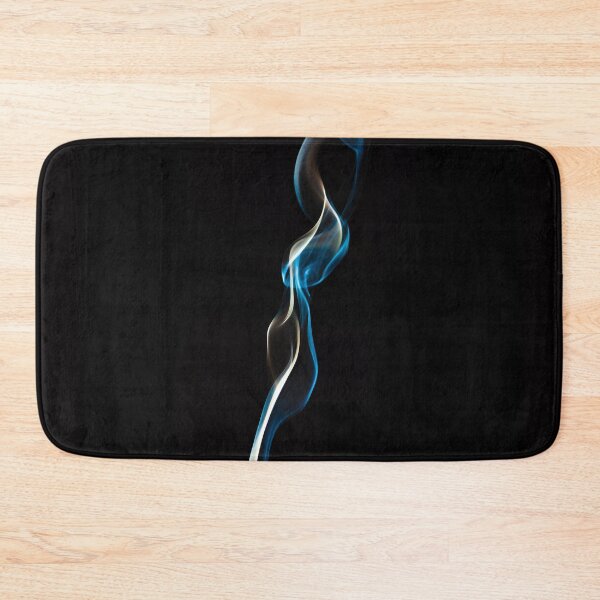 Item preview, smoke designed and sold by PeterMunz.