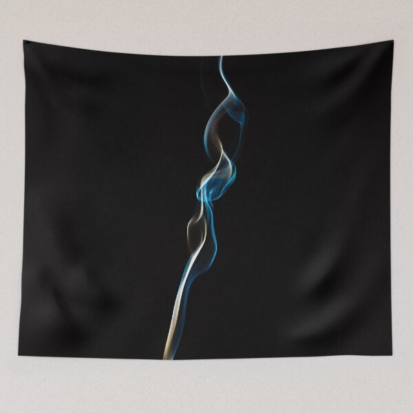 Item preview, smoke designed and sold by PeterMunz.