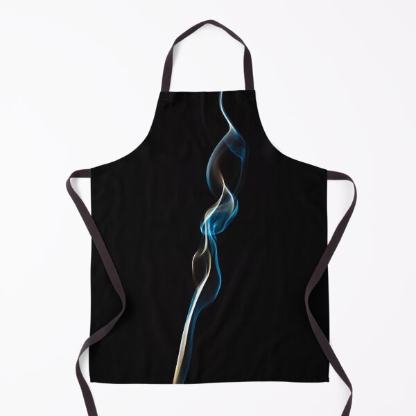 Item preview, smoke designed and sold by PeterMunz.
