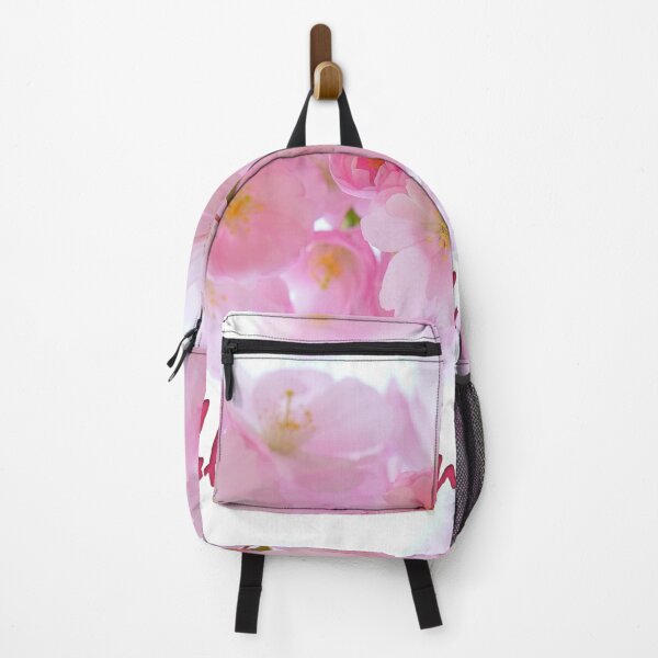 Item preview, Blooming Flower designed and sold by Daizyner.