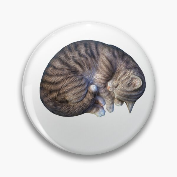 Item preview, cool cats sticker pack designed and sold by J0TEE.