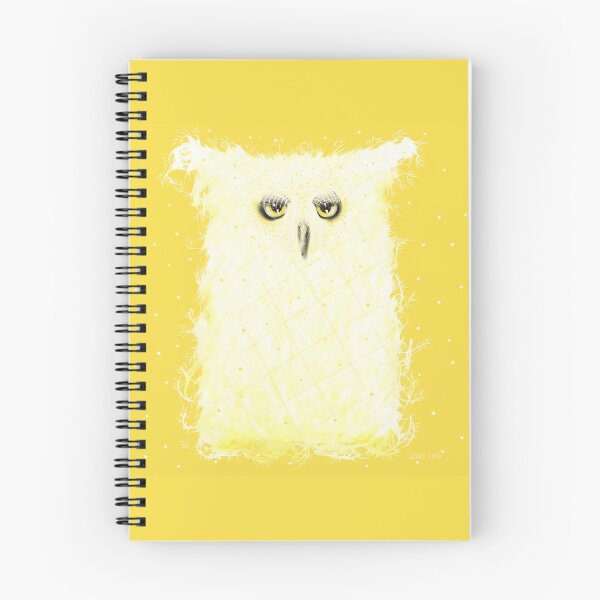 Item preview, Cosy designed and sold by Ann-Sofi Bille Dalmo.