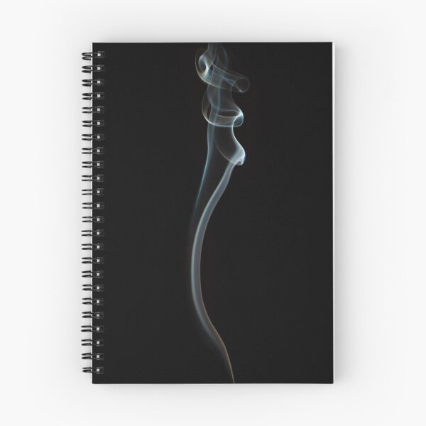 Item preview, smoke designed and sold by PeterMunz.