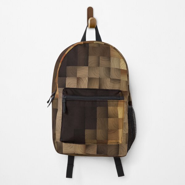 Item preview, Wood Mosaic of Benjamin Franklin designed and sold by Vectorheroes.