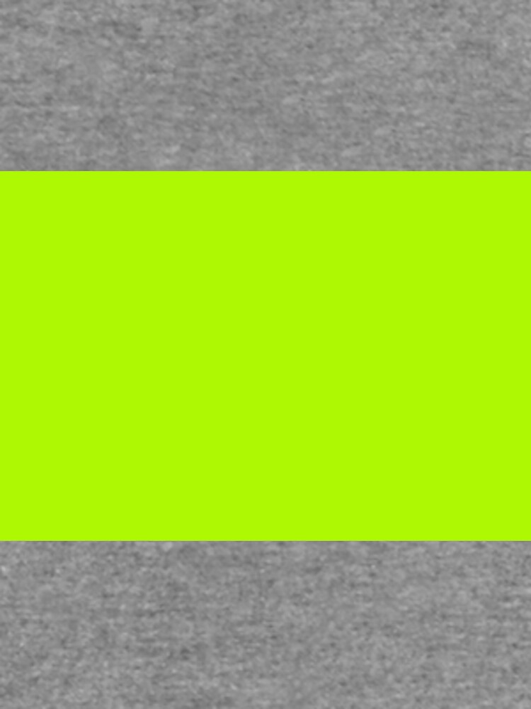 Lime Green by Claudiocmb