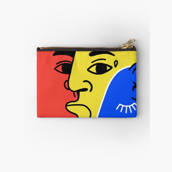 Item preview, Rebote designed and sold by evemo.