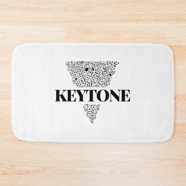 Item preview,  KEYTONE designed and sold by nevertheless-.
