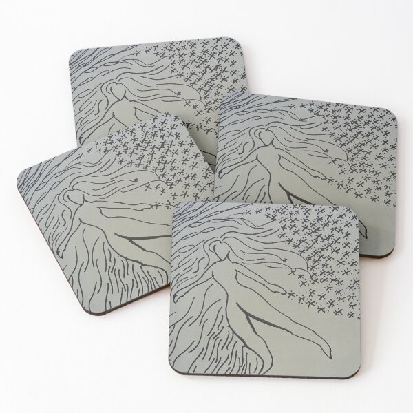 Item preview, dream designed and sold by cgutemberg.