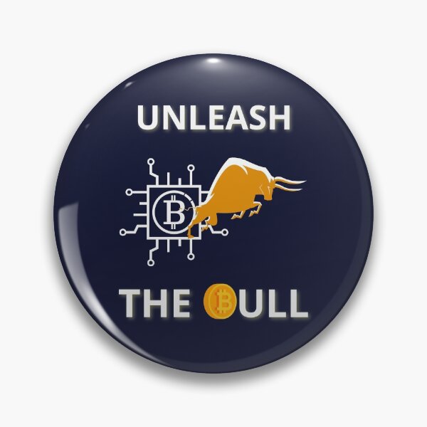 Item preview, Unleash the bull shirt designed and sold by OPK Shop.
