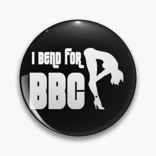 Item preview, Me doble para bbc designed and sold by michael4209.