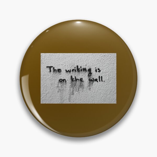 Item preview, Profundity designed and sold by metriognome.
