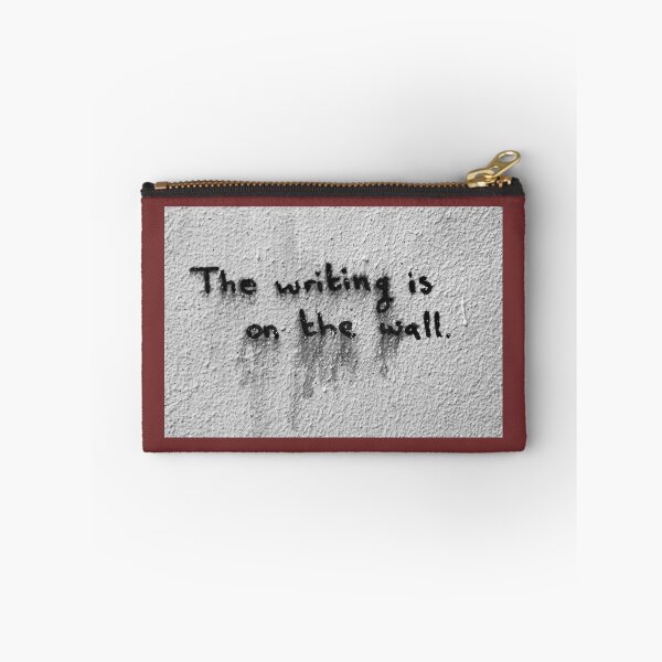 Item preview, Profundity designed and sold by metriognome.