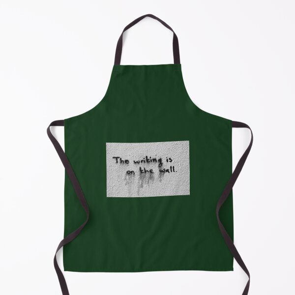 Item preview, Profundity designed and sold by metriognome.