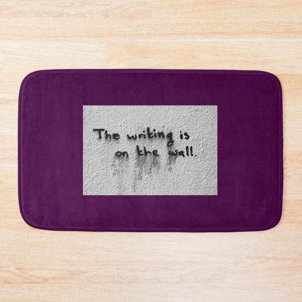 Item preview, Profundity designed and sold by metriognome.