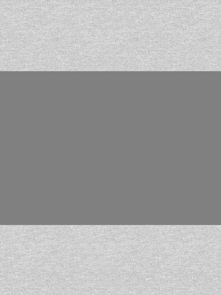 Solid Dark Gray Color by Claudiocmb