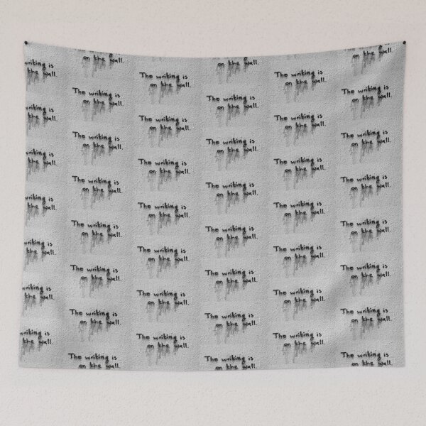 Item preview, Profundity designed and sold by metriognome.