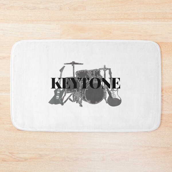 Item preview, KEYTONE designed and sold by nevertheless-.