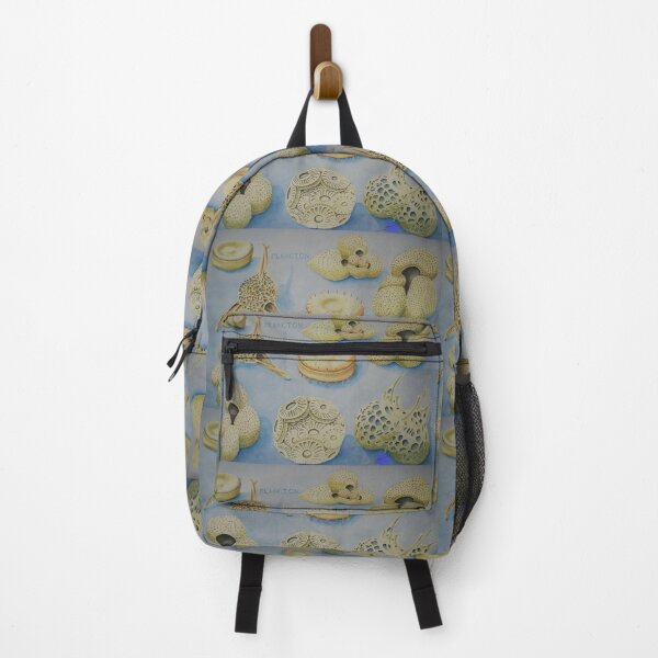Item preview, plankton designed and sold by lilifred.