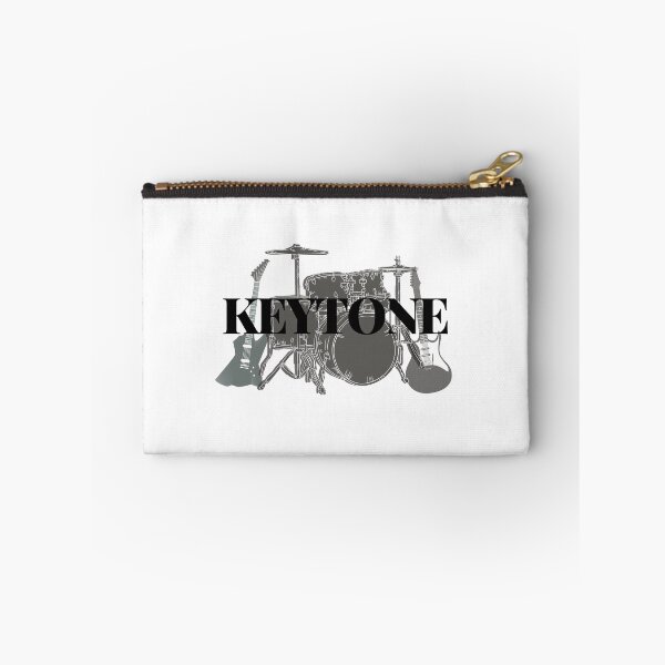 Item preview, KEYTONE designed and sold by nevertheless-.