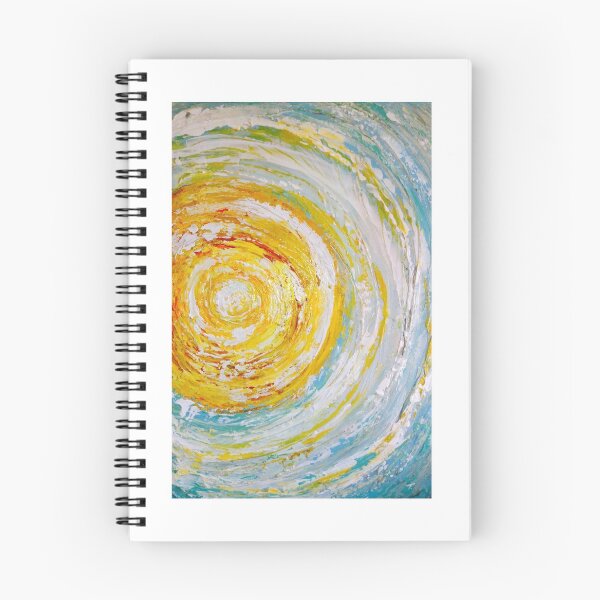 Item preview, Inner Light designed and sold by Tammy Bennett.