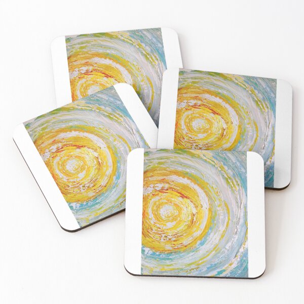 Item preview, Inner Light designed and sold by Tammy Bennett.