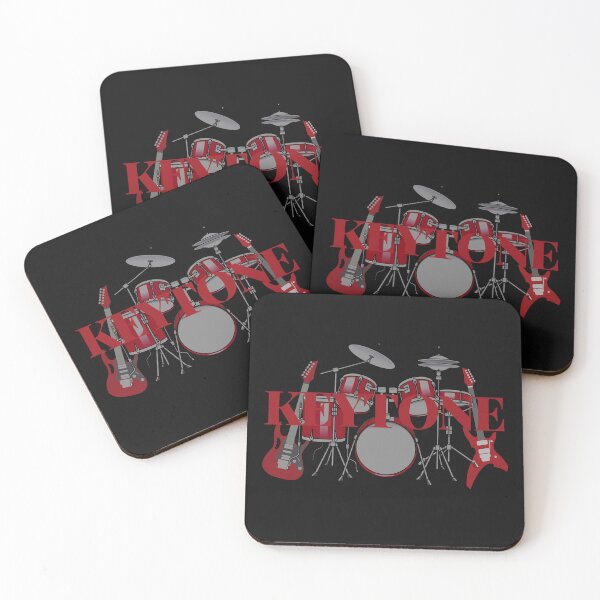 Item preview, KEYTONE designed and sold by nevertheless-.