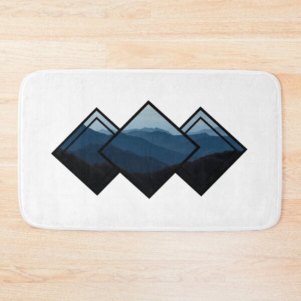 Item preview, Landscape designed and sold by giuliobardelli.