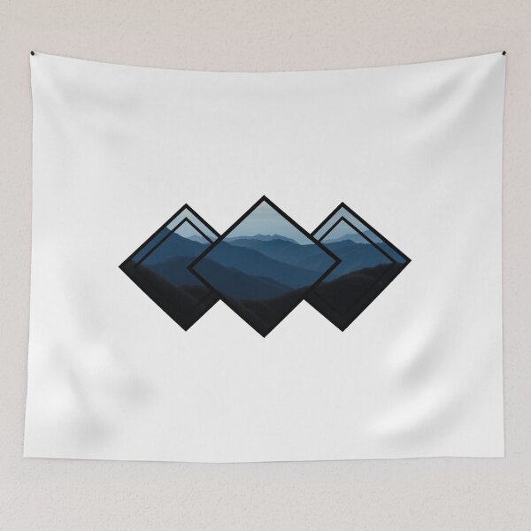 Item preview, Landscape designed and sold by giuliobardelli.