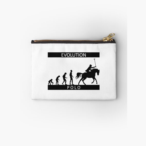 Item preview, Evolution Polo Riding Rider Horse Sports Hobby designed and sold by AndiHK.