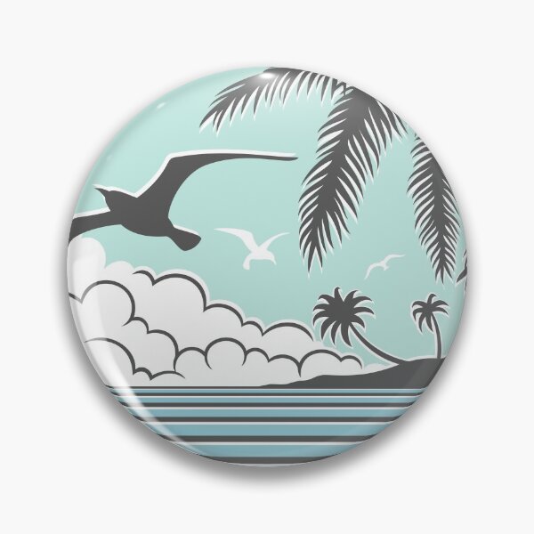 Item preview, Wanderlust designed and sold by MiLatibule.