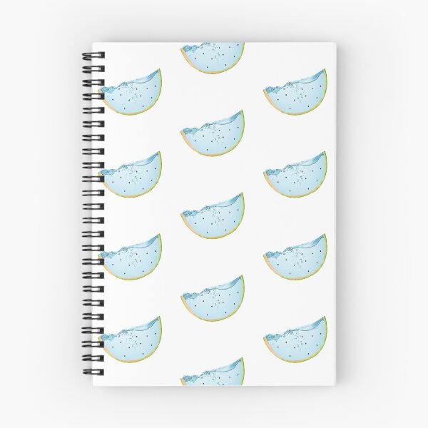 Item preview, "Water"melon designed and sold by fullynikah.