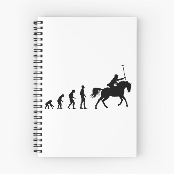 Item preview, Evolution Polo Riding Rider Horse Sports Hobby designed and sold by AndiHK.