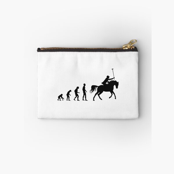 Item preview, Evolution Polo Riding Rider Horse Sports Hobby designed and sold by AndiHK.