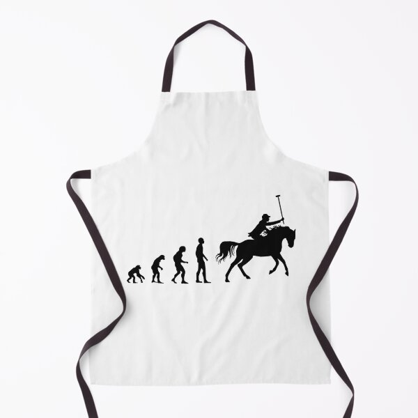 Item preview, Evolution Polo Riding Rider Horse Sports Hobby designed and sold by AndiHK.