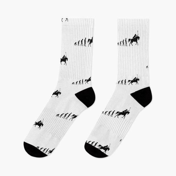 Item preview, Evolution Polo Riding Rider Horse Sports Hobby designed and sold by AndiHK.