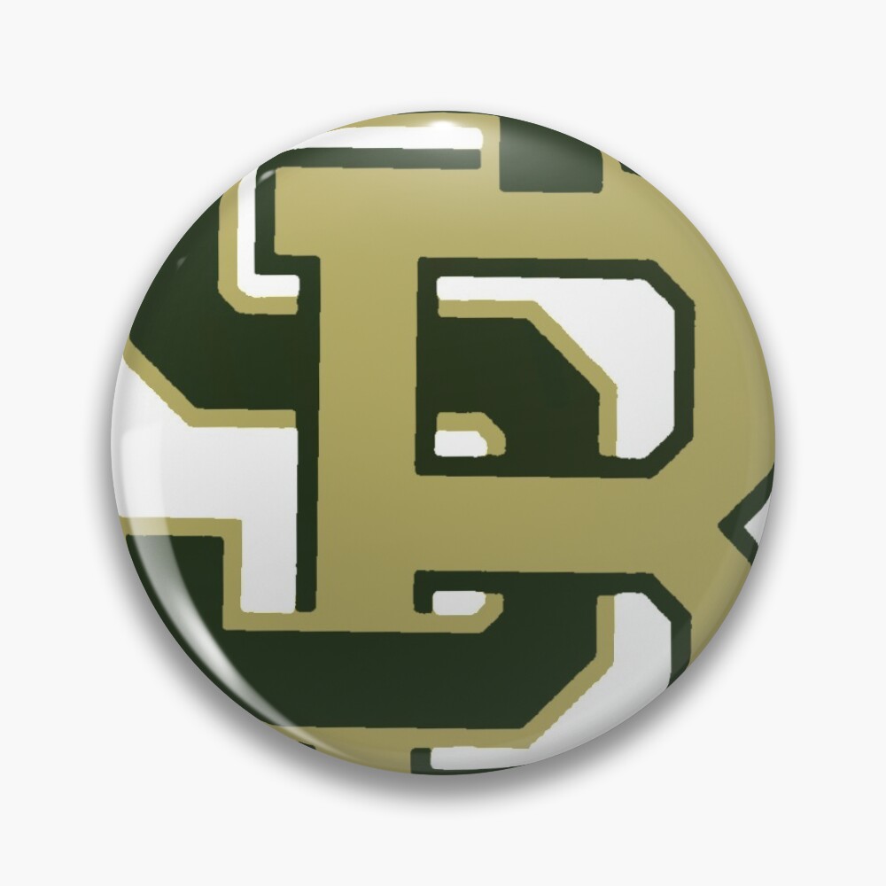 Sb High School Logo Home | South Burlington High School