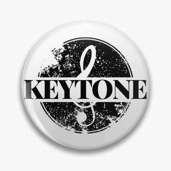 Item preview,  KEYTONE designed and sold by nevertheless-.