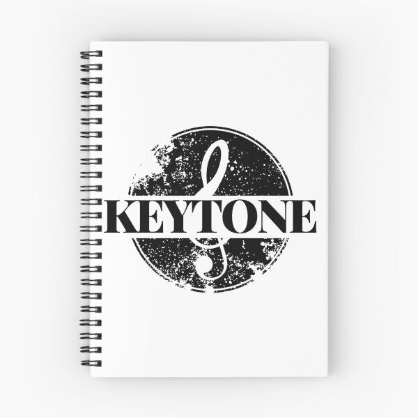 Item preview,  KEYTONE designed and sold by nevertheless-.
