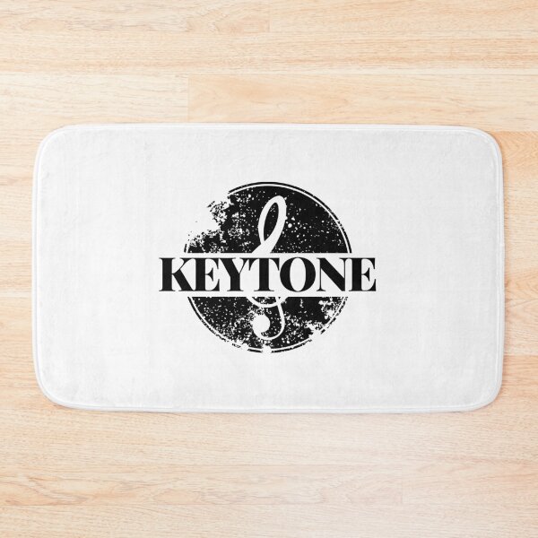 Item preview,  KEYTONE designed and sold by nevertheless-.