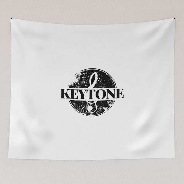 Item preview, KEYTONE designed and sold by nevertheless-.