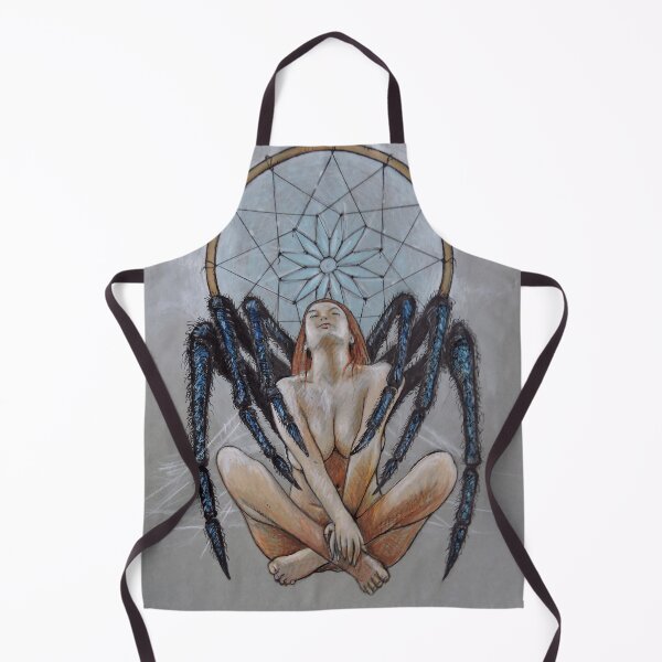 Item preview, Asibikaashi designed and sold by LeDormeurDuVol.