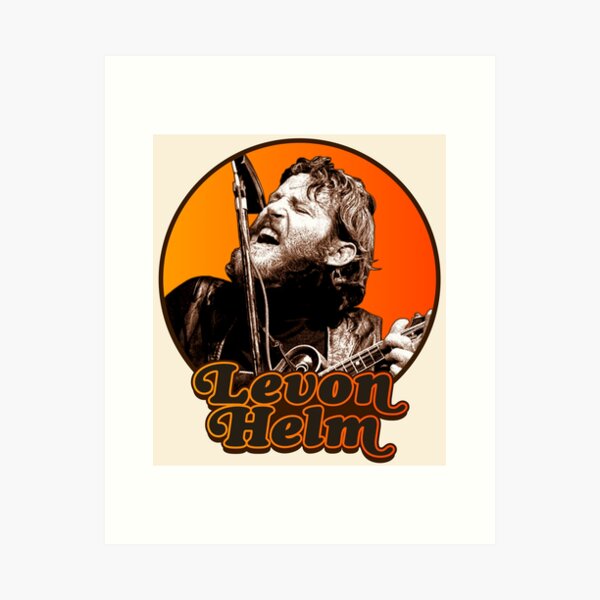 Aperçu de l'œuvre Heaume Levon // Hommage de style rétro créée et vendue par acquiesce13.