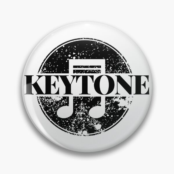 Item preview,  KEYTONE designed and sold by nevertheless-.