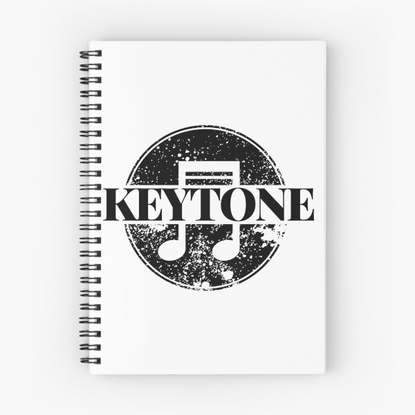 Item preview,  KEYTONE designed and sold by nevertheless-.